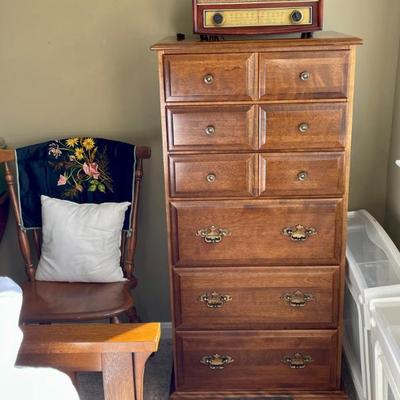 Sale Photo Thumbnail #190