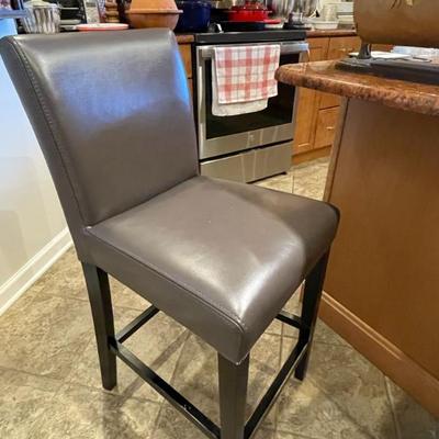 Sale Photo Thumbnail #127