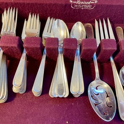 Sale Photo Thumbnail #20