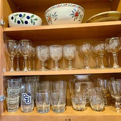 Sale Photo Thumbnail #113