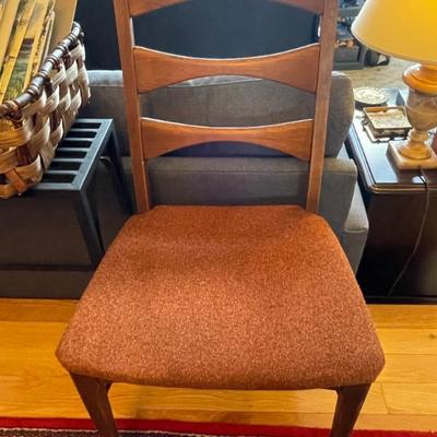 Sale Photo Thumbnail #69