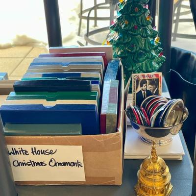 Sale Photo Thumbnail #47