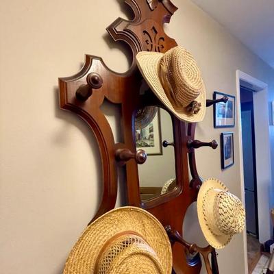 Sale Photo Thumbnail #107