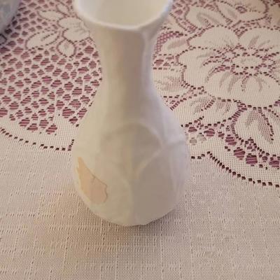 Coalport Countryware Bud Vase England