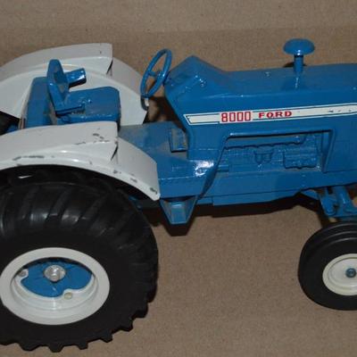 Sale Photo Thumbnail #524