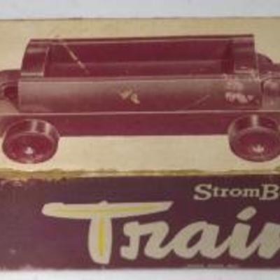 Sale Photo Thumbnail #546