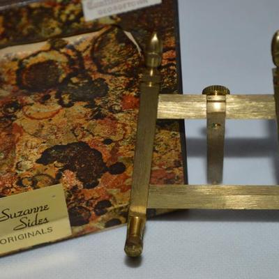 Sale Photo Thumbnail #319