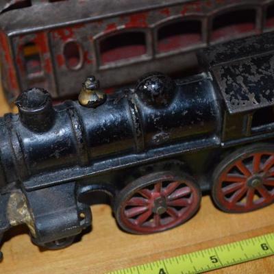 Sale Photo Thumbnail #502