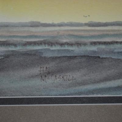 Sale Photo Thumbnail #325