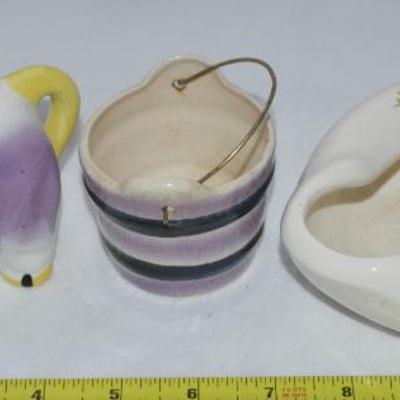 Sale Photo Thumbnail #244