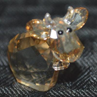 Sale Photo Thumbnail #10