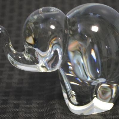 Sale Photo Thumbnail #21