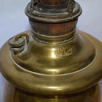 Sale Photo Thumbnail #174