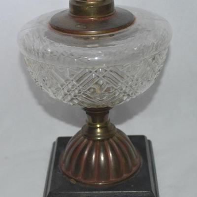 Sale Photo Thumbnail #128