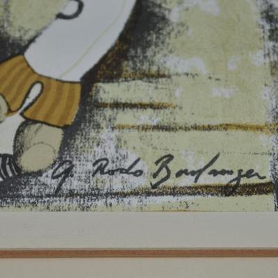 Sale Photo Thumbnail #330