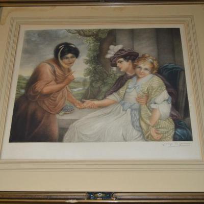 Sale Photo Thumbnail #362