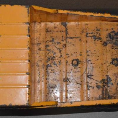 Sale Photo Thumbnail #509