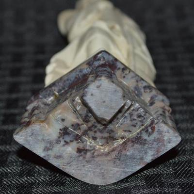 Sale Photo Thumbnail #67