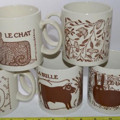 Sale Photo Thumbnail #245