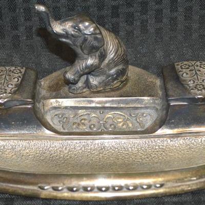 Sale Photo Thumbnail #72