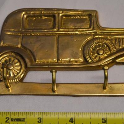 Sale Photo Thumbnail #217