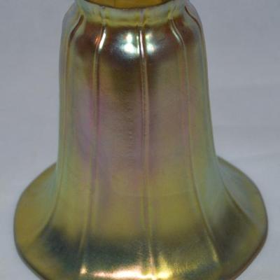 Sale Photo Thumbnail #153