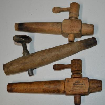 Sale Photo Thumbnail #418