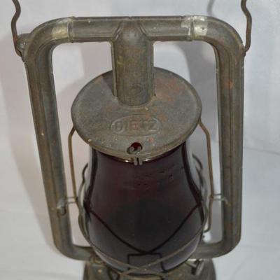 Sale Photo Thumbnail #401