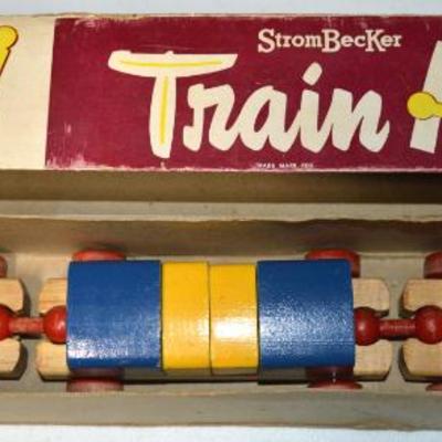 Sale Photo Thumbnail #545