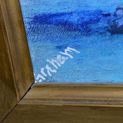 Sale Photo Thumbnail #352