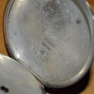 Sale Photo Thumbnail #475