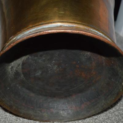 Sale Photo Thumbnail #114