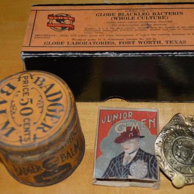 Sale Photo Thumbnail #454