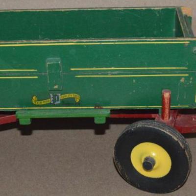 Sale Photo Thumbnail #531