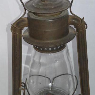 Sale Photo Thumbnail #402