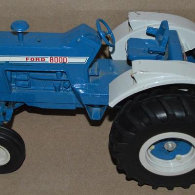 Sale Photo Thumbnail #523