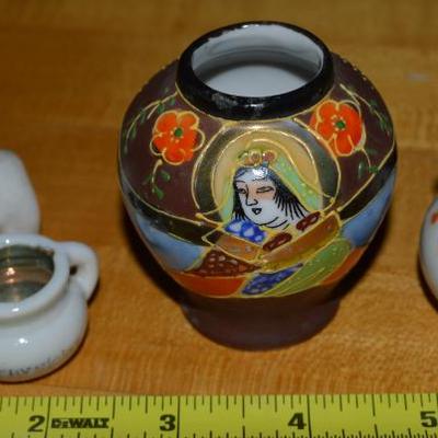 Sale Photo Thumbnail #455