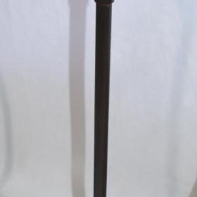 Sale Photo Thumbnail #168