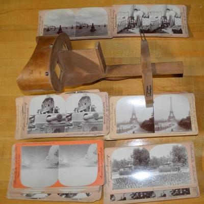 Sale Photo Thumbnail #451