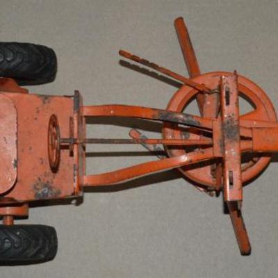 Sale Photo Thumbnail #517