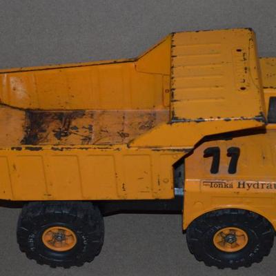 Sale Photo Thumbnail #510