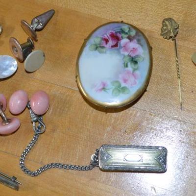 Sale Photo Thumbnail #449