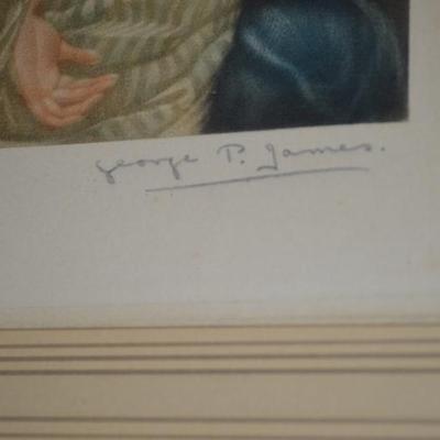 Sale Photo Thumbnail #364