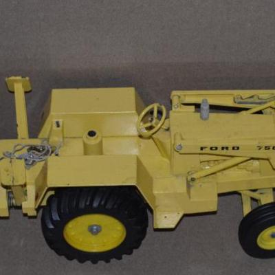 Sale Photo Thumbnail #522