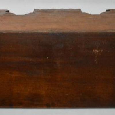 Sale Photo Thumbnail #266