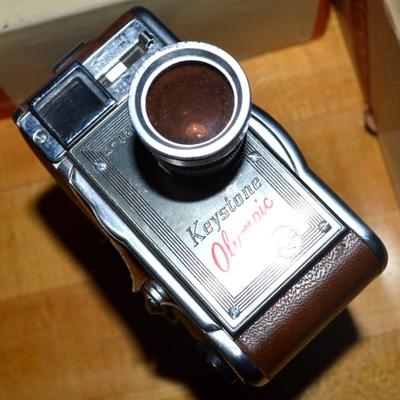 Sale Photo Thumbnail #468