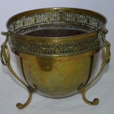 Sale Photo Thumbnail #121