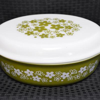 Sale Photo Thumbnail #108