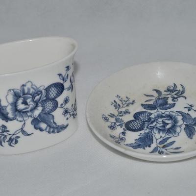 Sale Photo Thumbnail #301