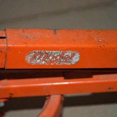 Sale Photo Thumbnail #516